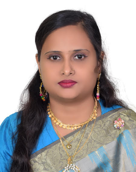 মোছাঃ তানিয়া আক্তার