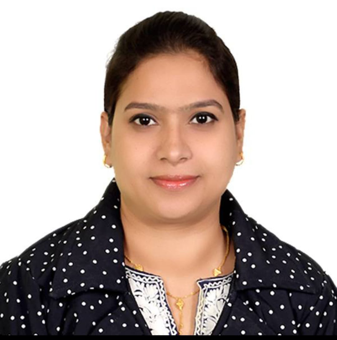 কানন ইসলাম