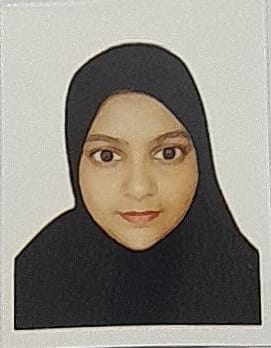 সামরোজ নওশীন লিথী 