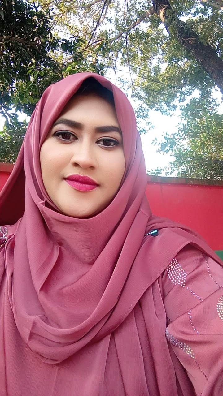 রুমা