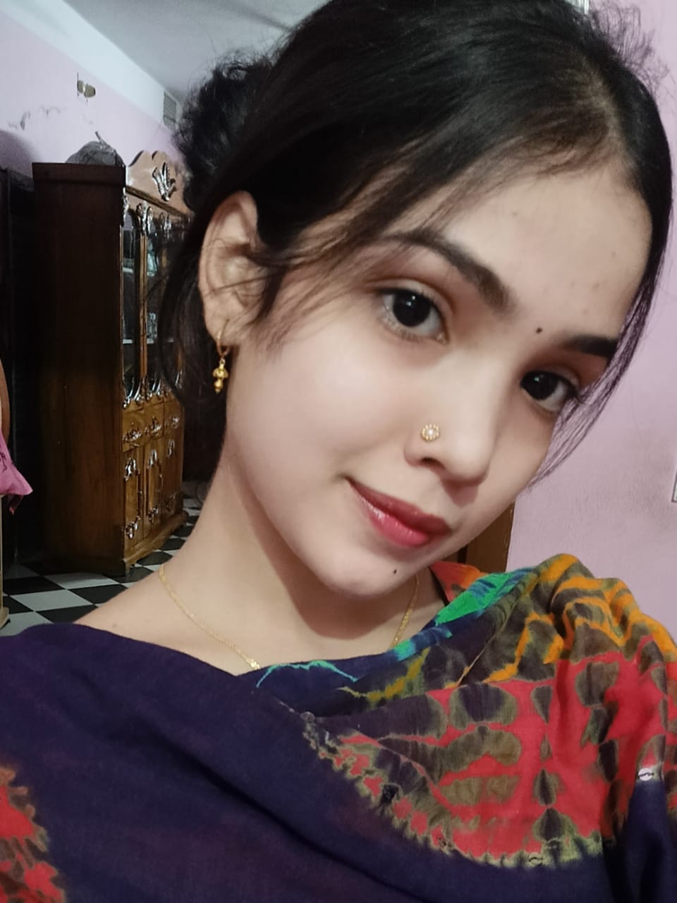 ইশরাত জাহান ইশা