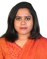 মোছাঃ ফাতেমাতুজজহুরা