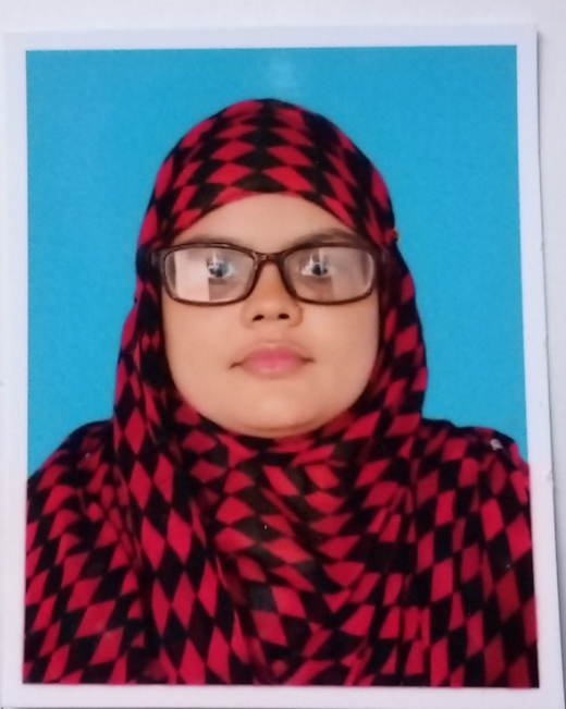 সিরাজাম মনিরা