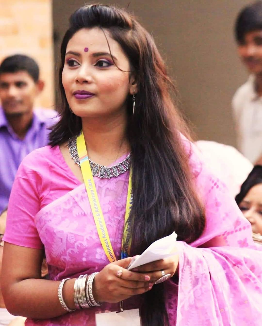 তাছলিমা করিম দিন