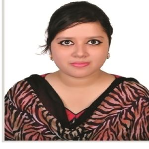সুবর্না সিদ্দিকা 
