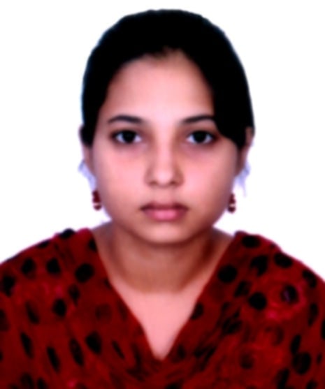 সোনিয়া হক