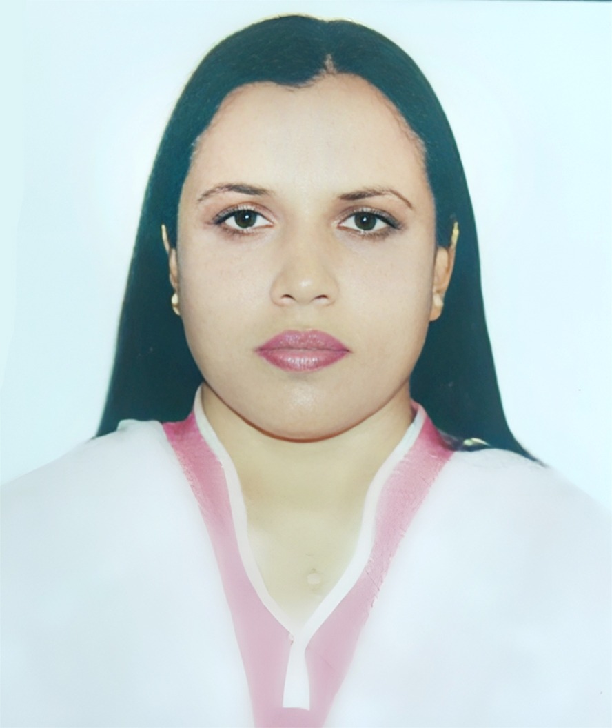 জান্নাতুল ফেরদৌস
