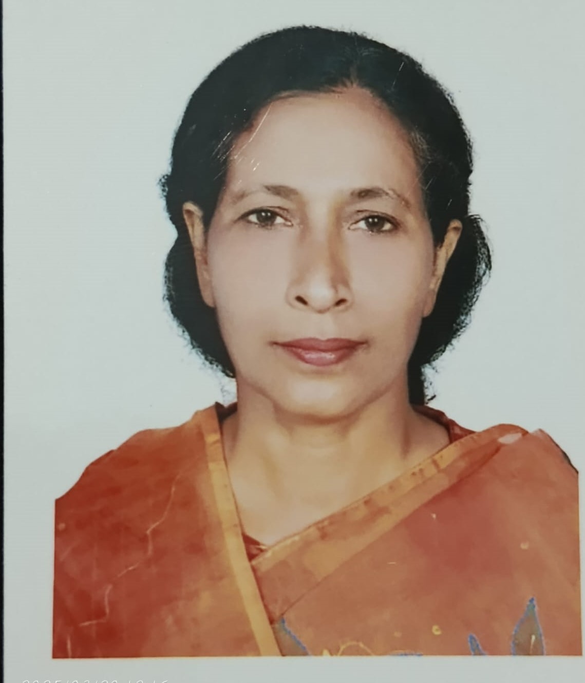 শাদমীন কলি