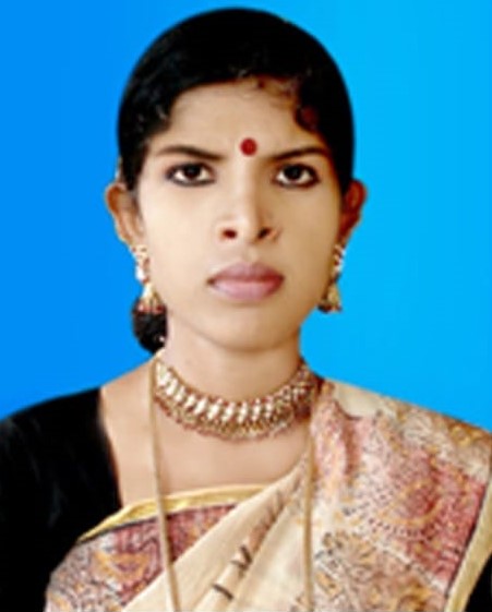 মোছা: শামছুন নাহার স্বর্না