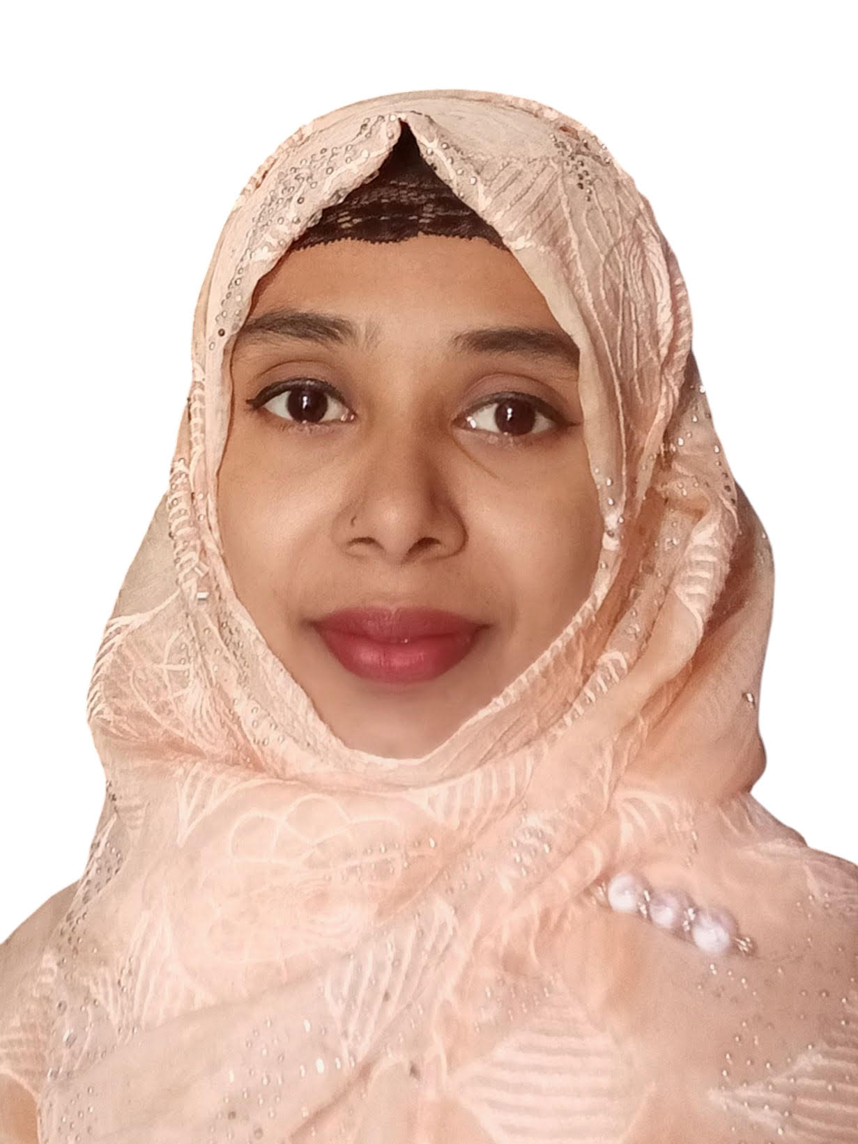 ফারহানা শিকদার 