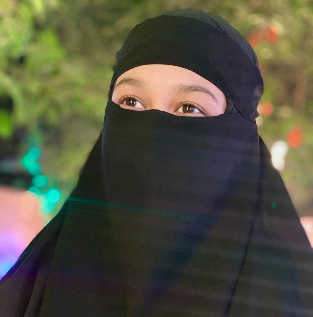 তাছমি আহম্মেদ 