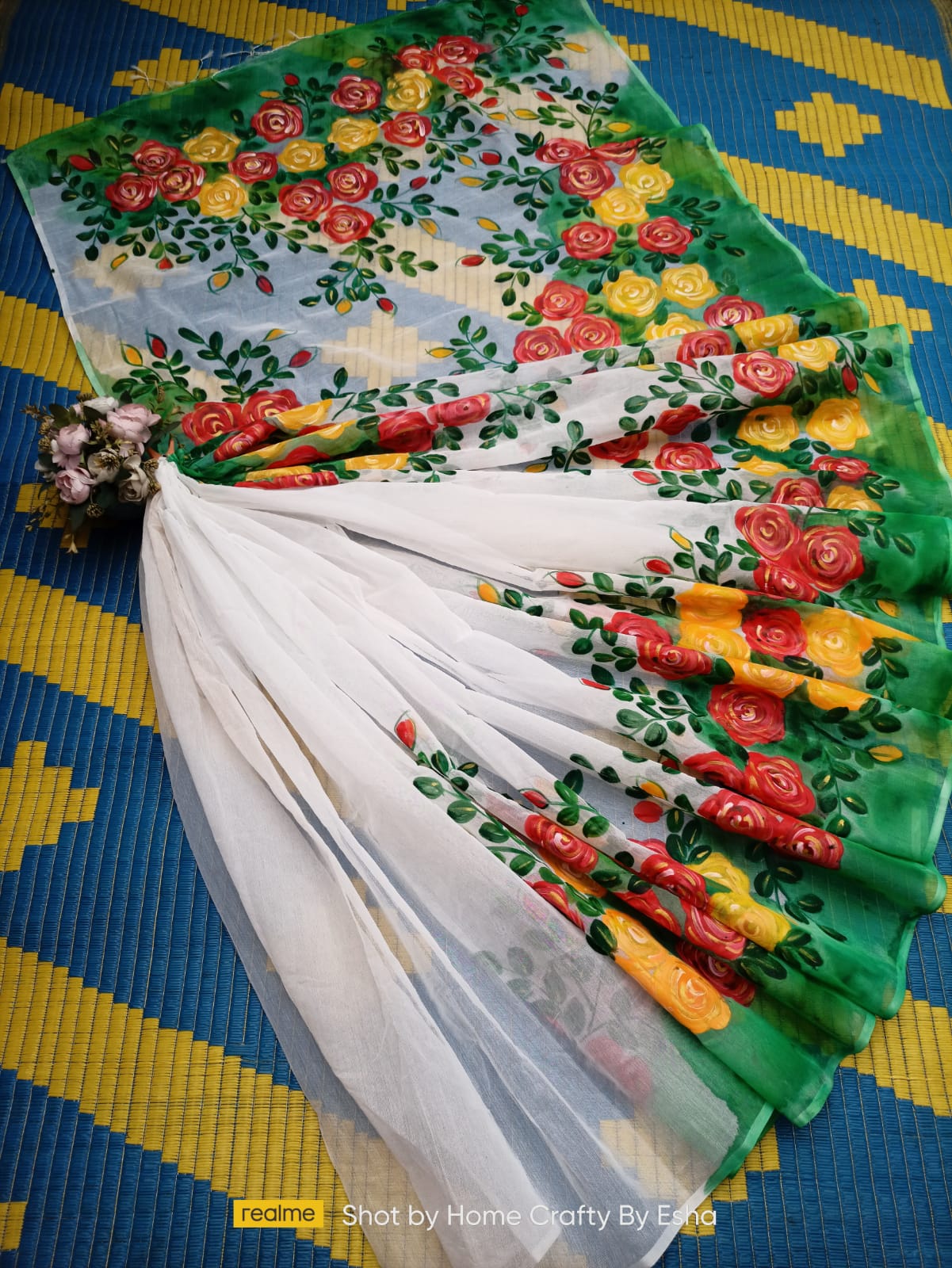 Additional Image 1
