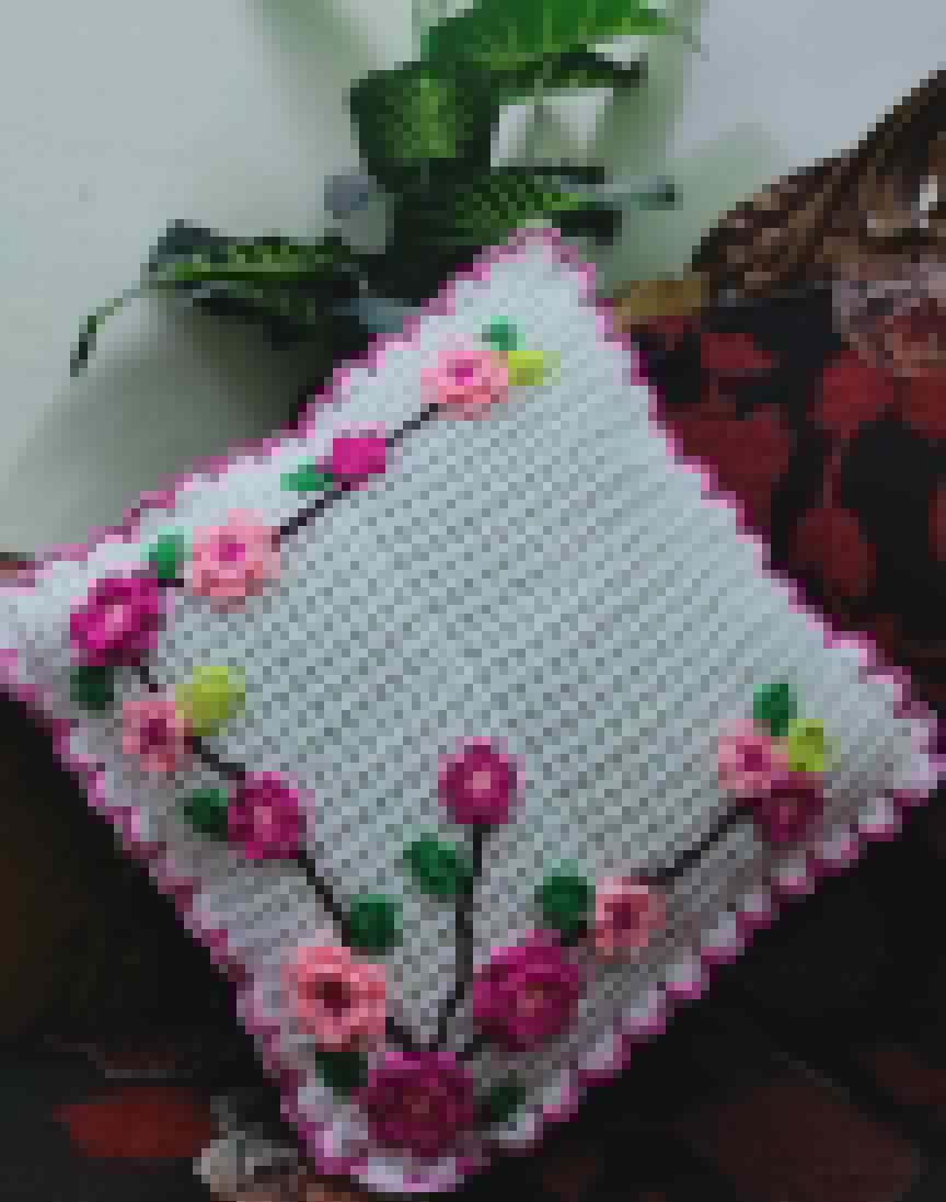 Additional Image 3