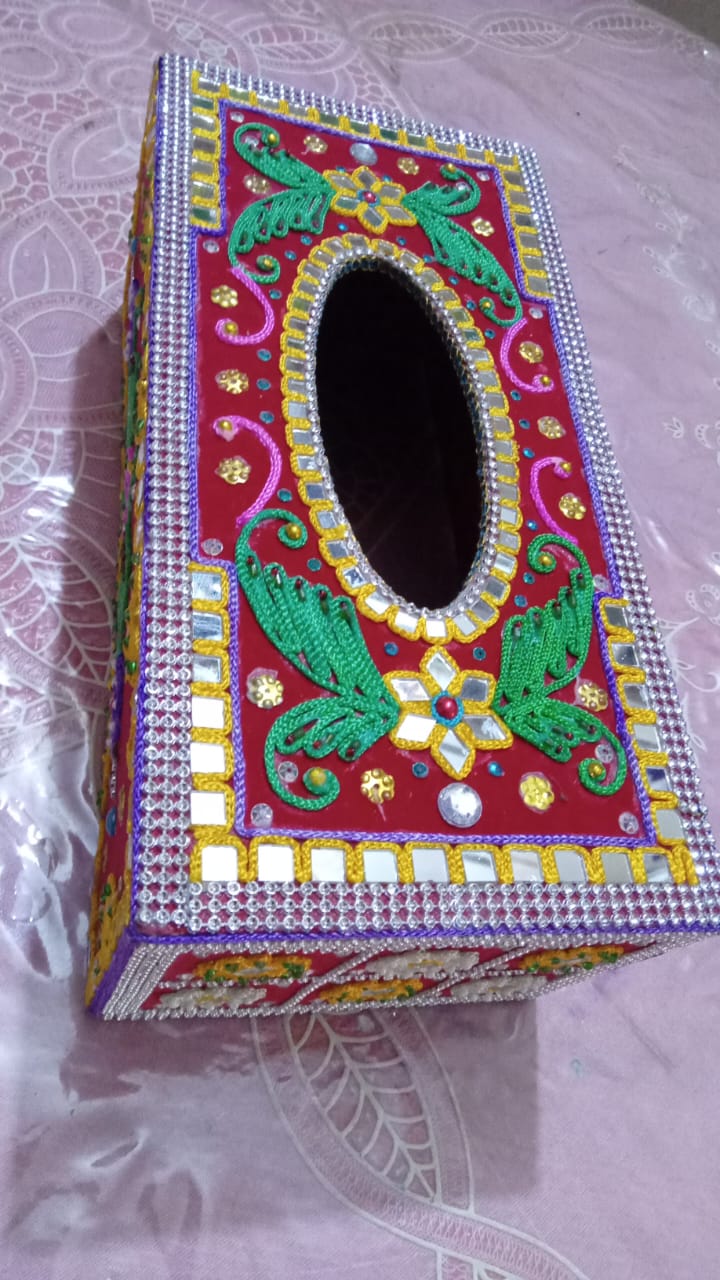 Additional Image 2