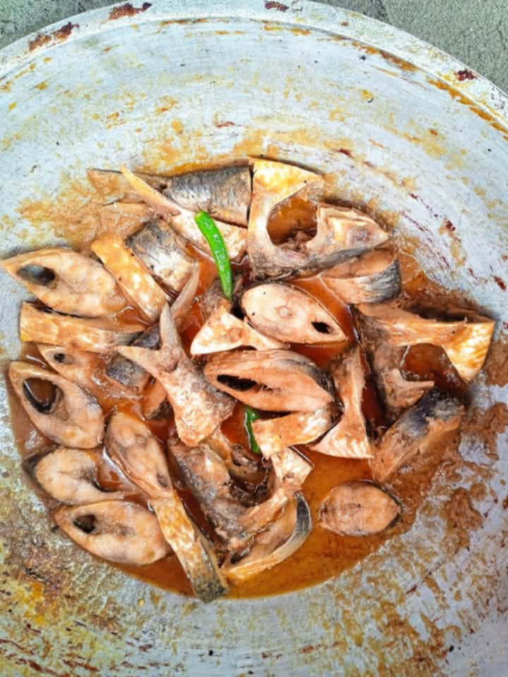 Additional Image 2
