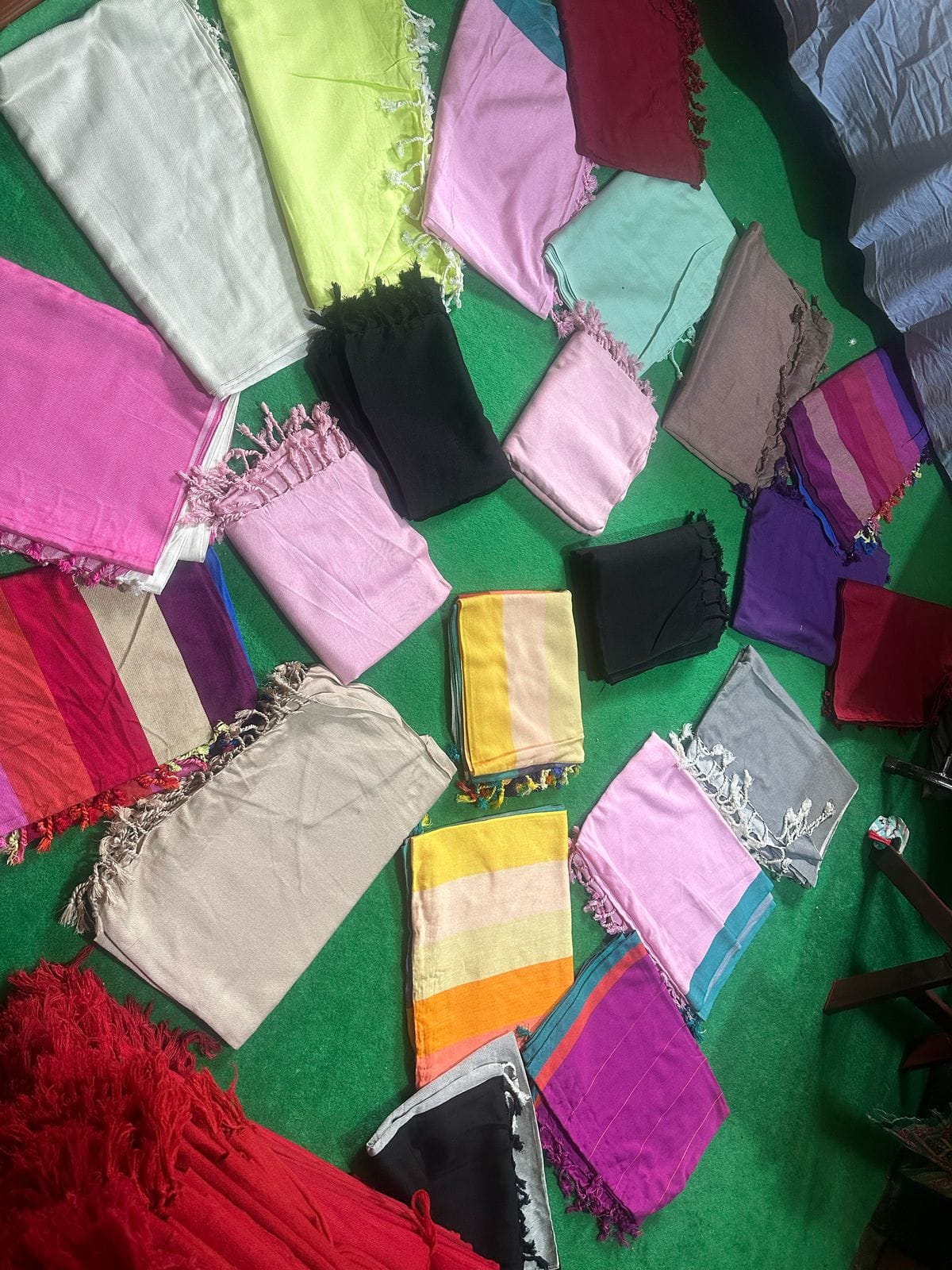Additional Image 3