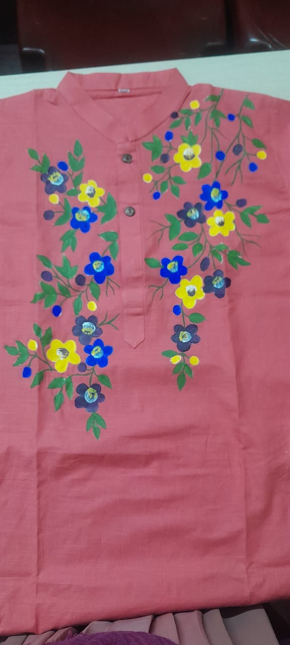 Additional Image 1