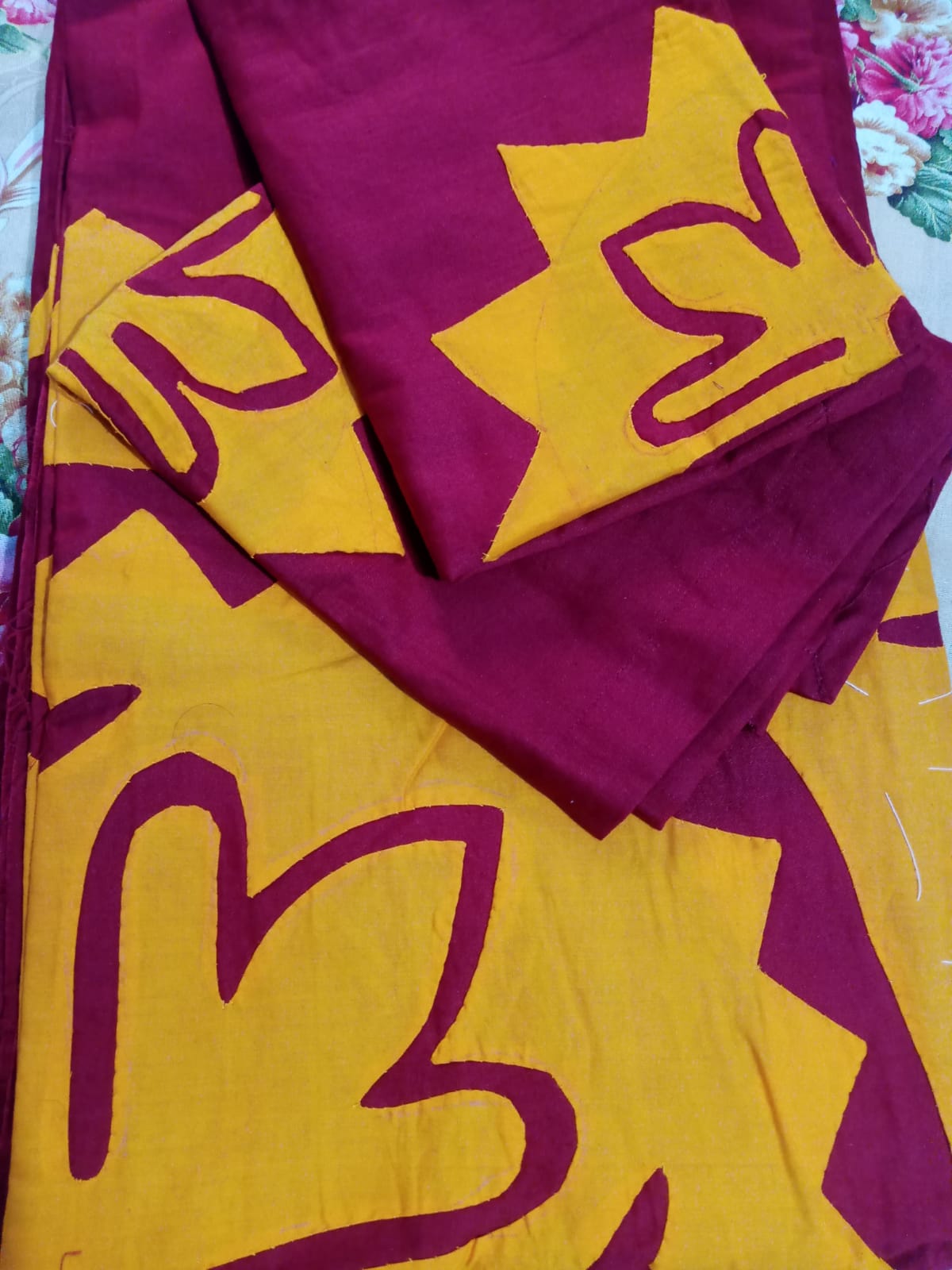 Additional Image 3