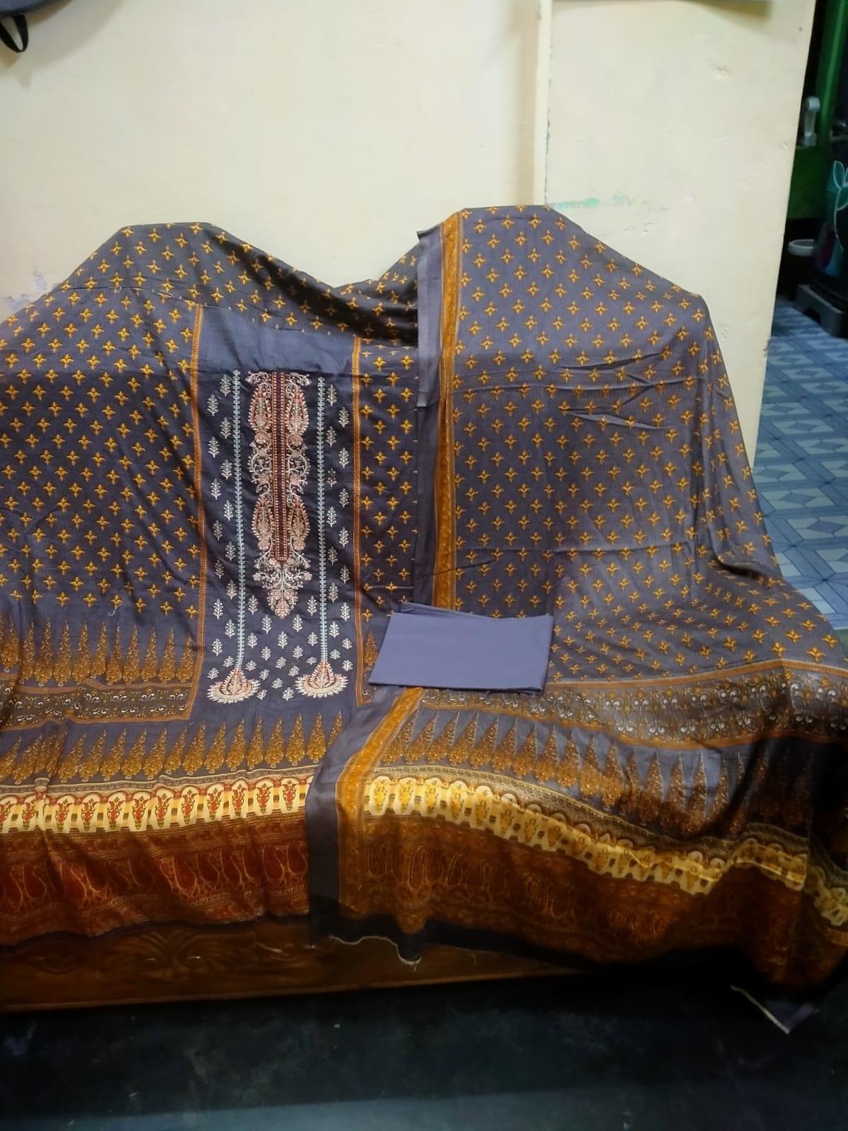 Additional Image 2