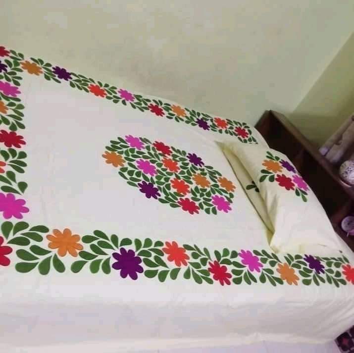 Additional Image 3