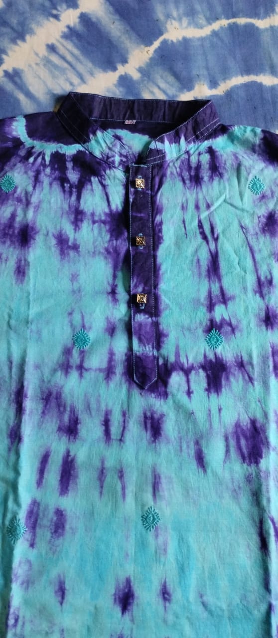 Additional Image 3