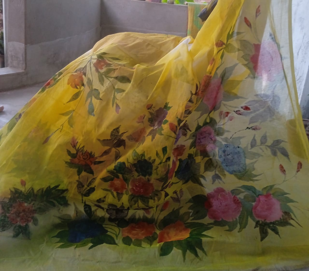 Additional Image 1
