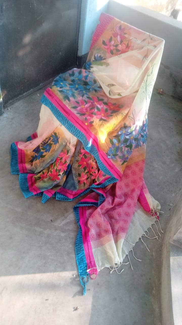 Additional Image 2
