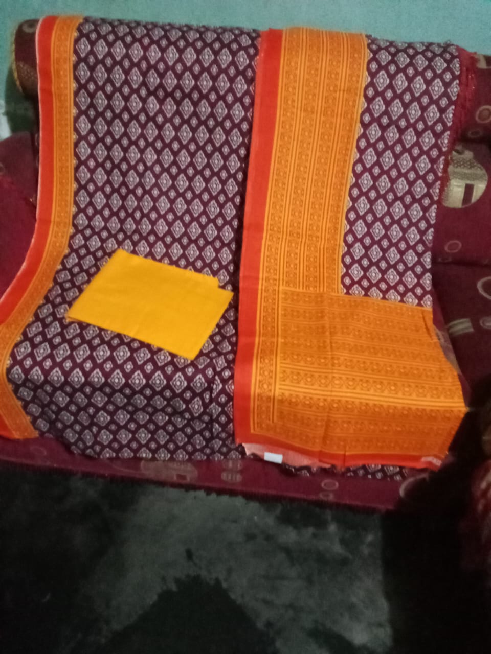 Additional Image 1