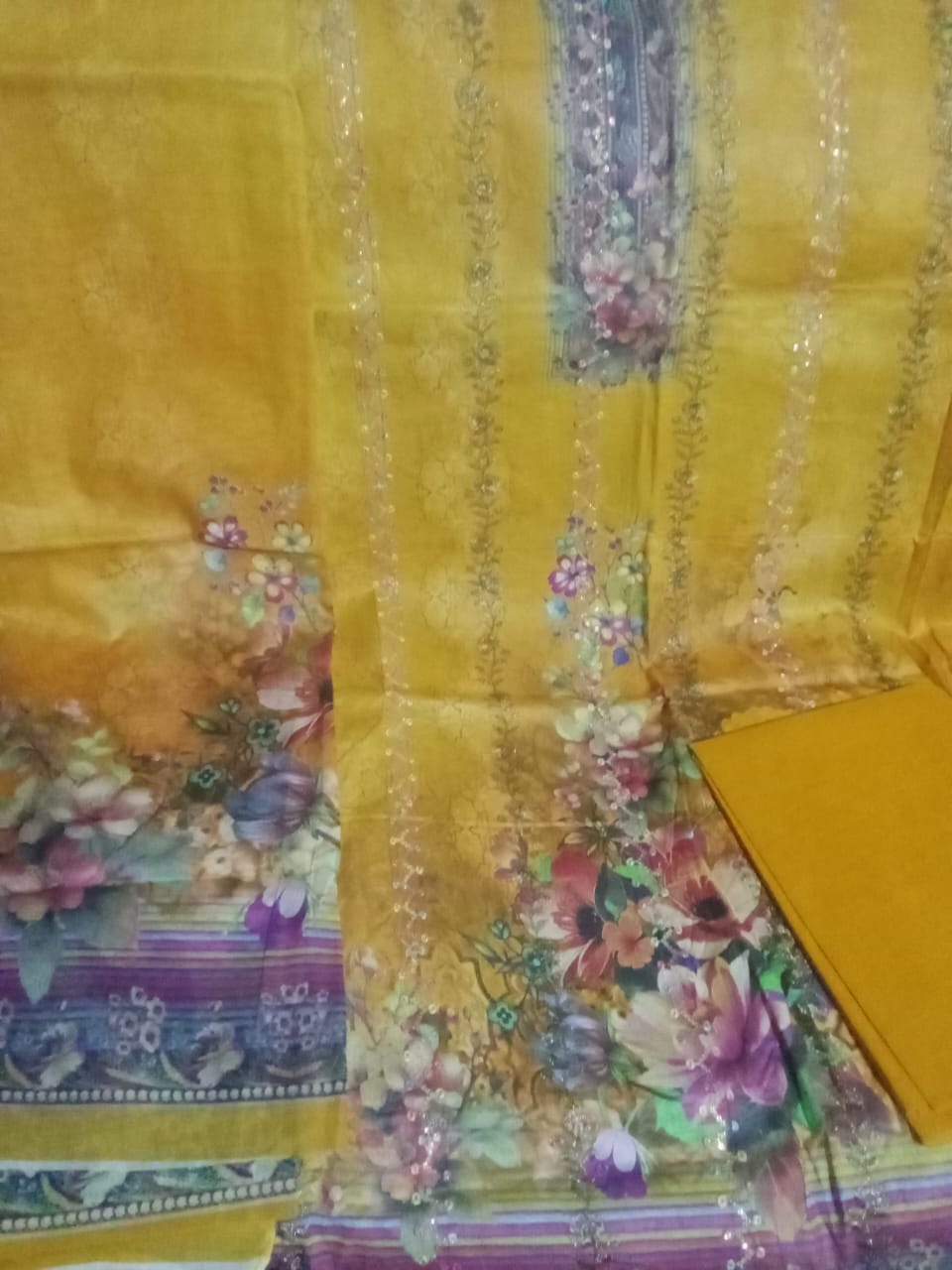 Additional Image 3