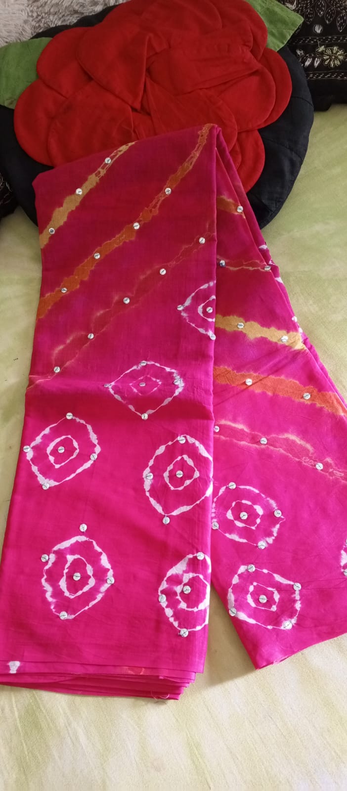 Additional Image 3