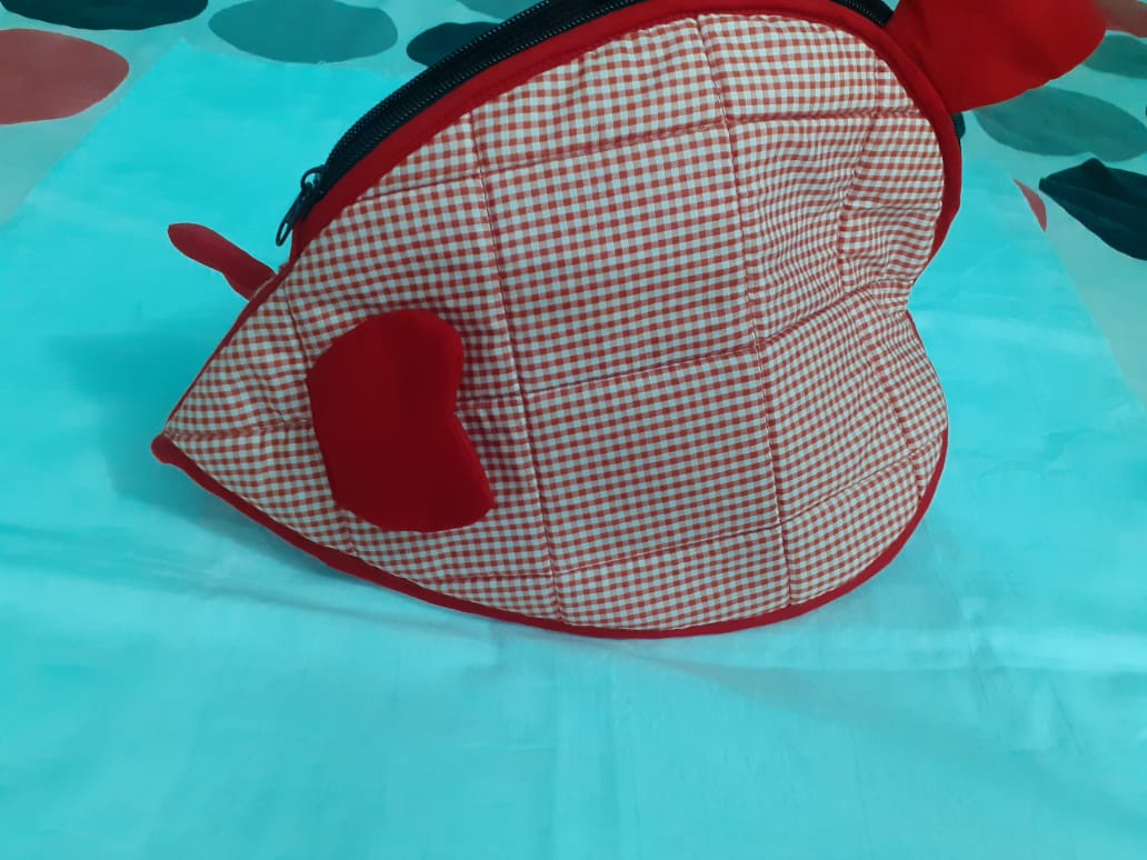 Additional Image 3