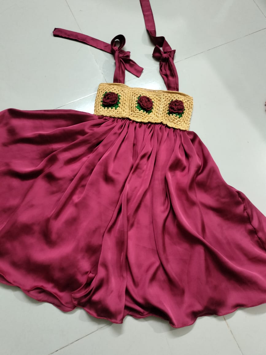 Additional Image 2