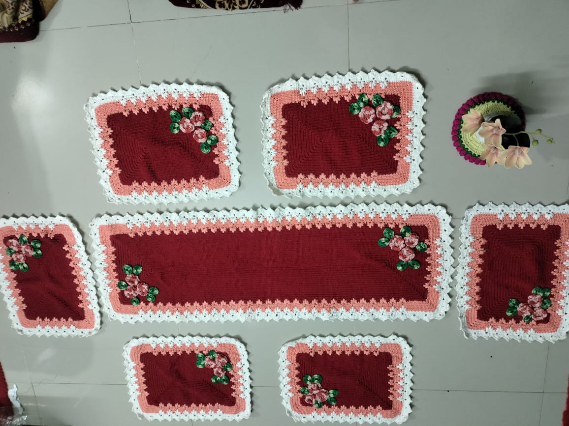 Additional Image 3