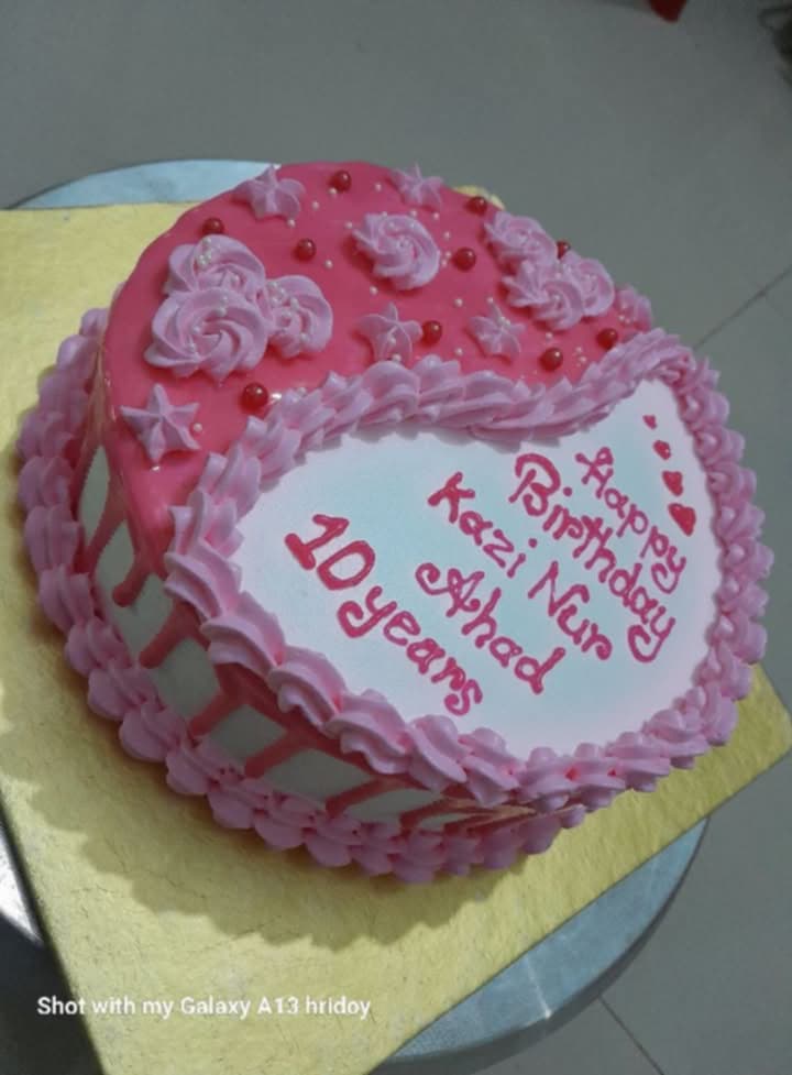 Additional Image 1