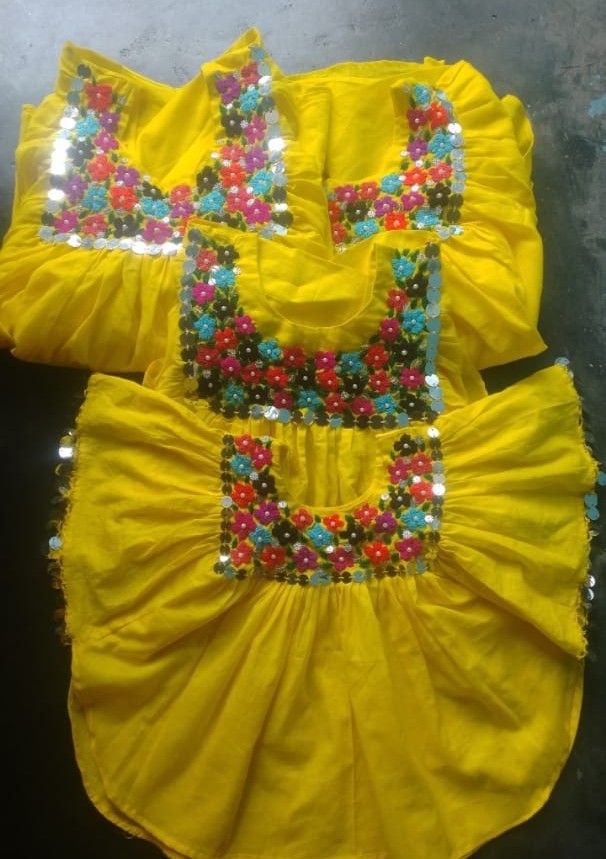 Additional Image 1