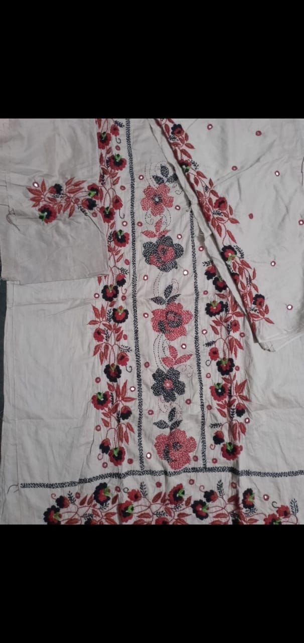 Additional Image 2