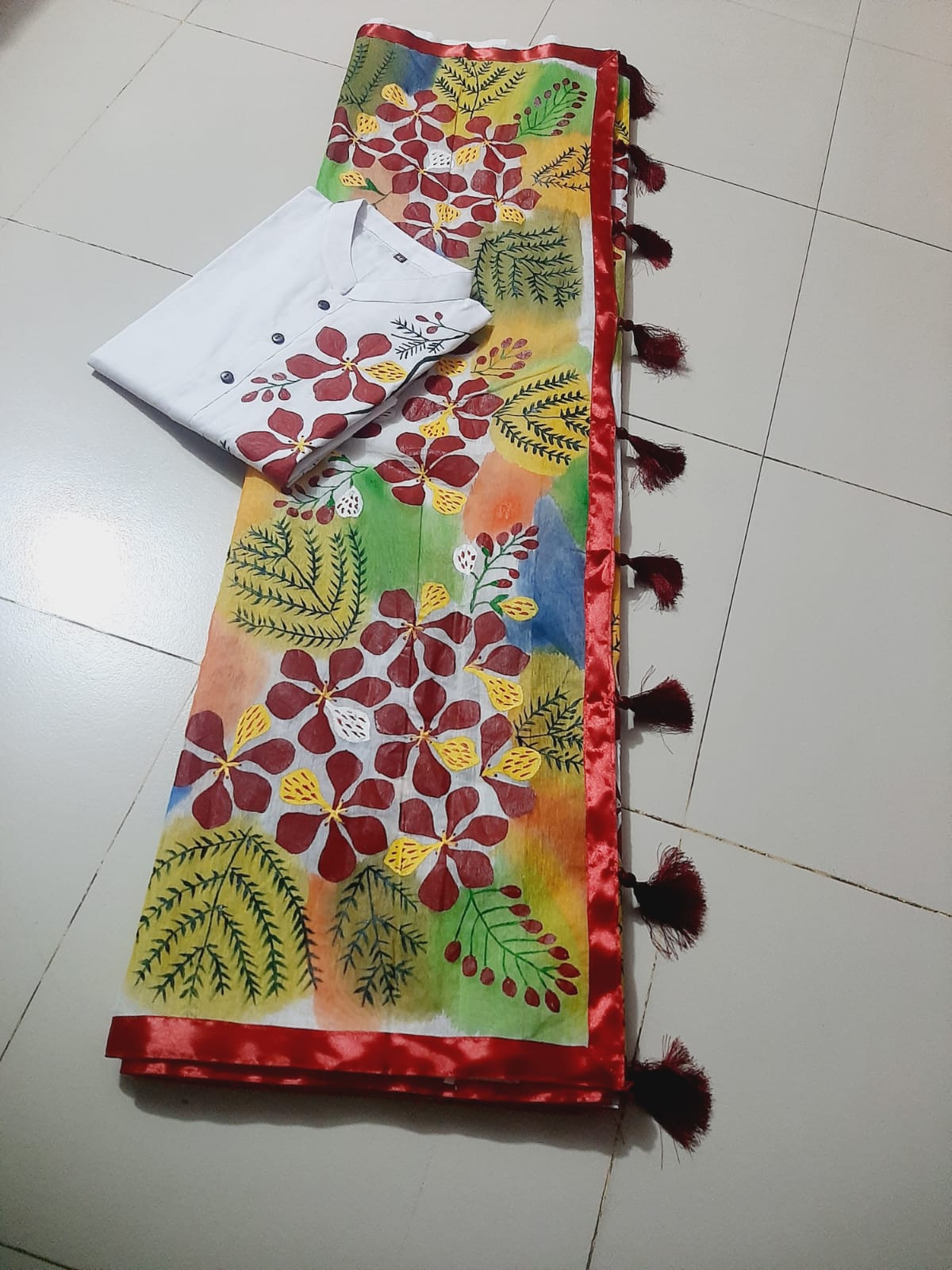 Additional Image 3