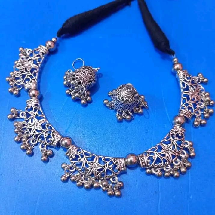 Additional Image 1