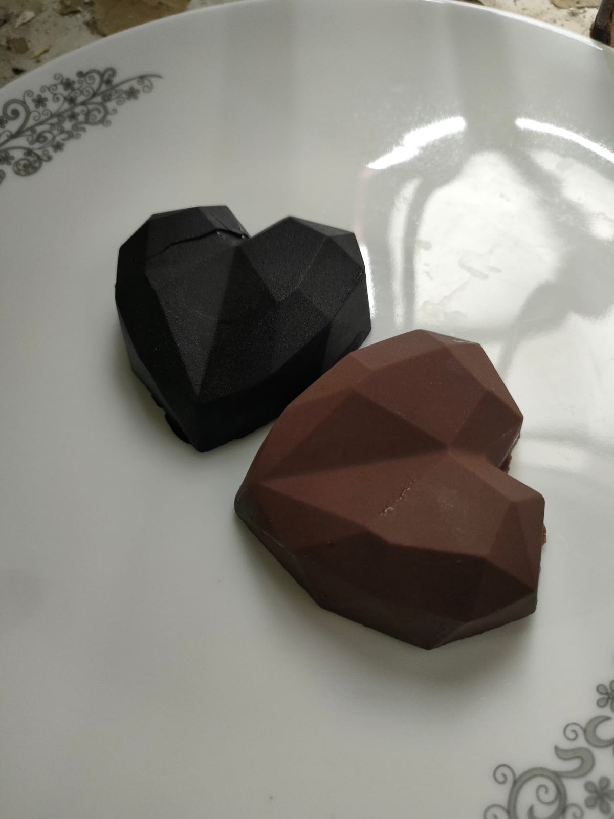 Additional Image 3