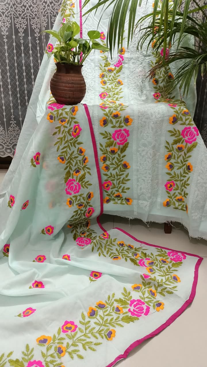 Additional Image 3