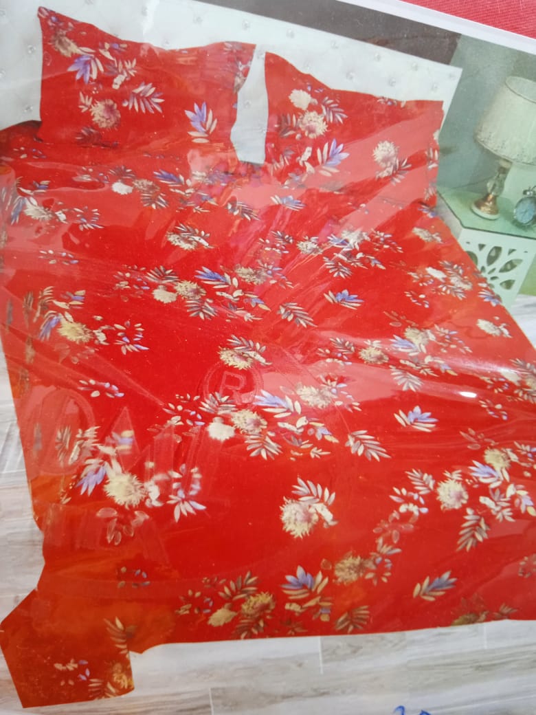 Additional Image 2