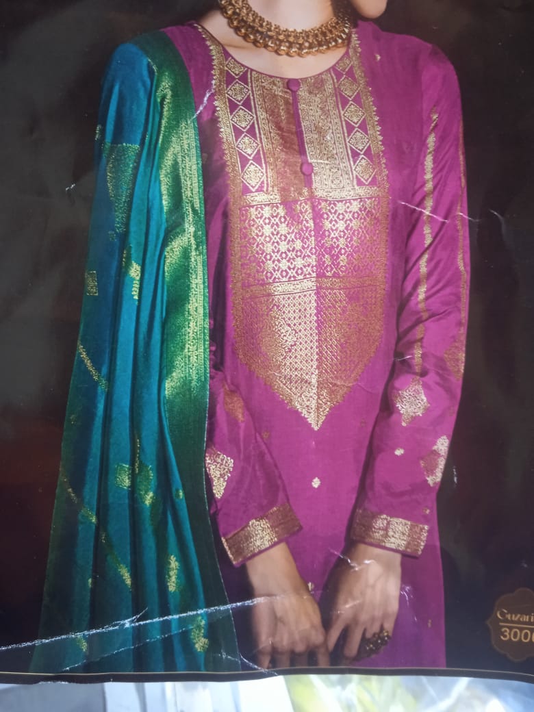 Additional Image 3