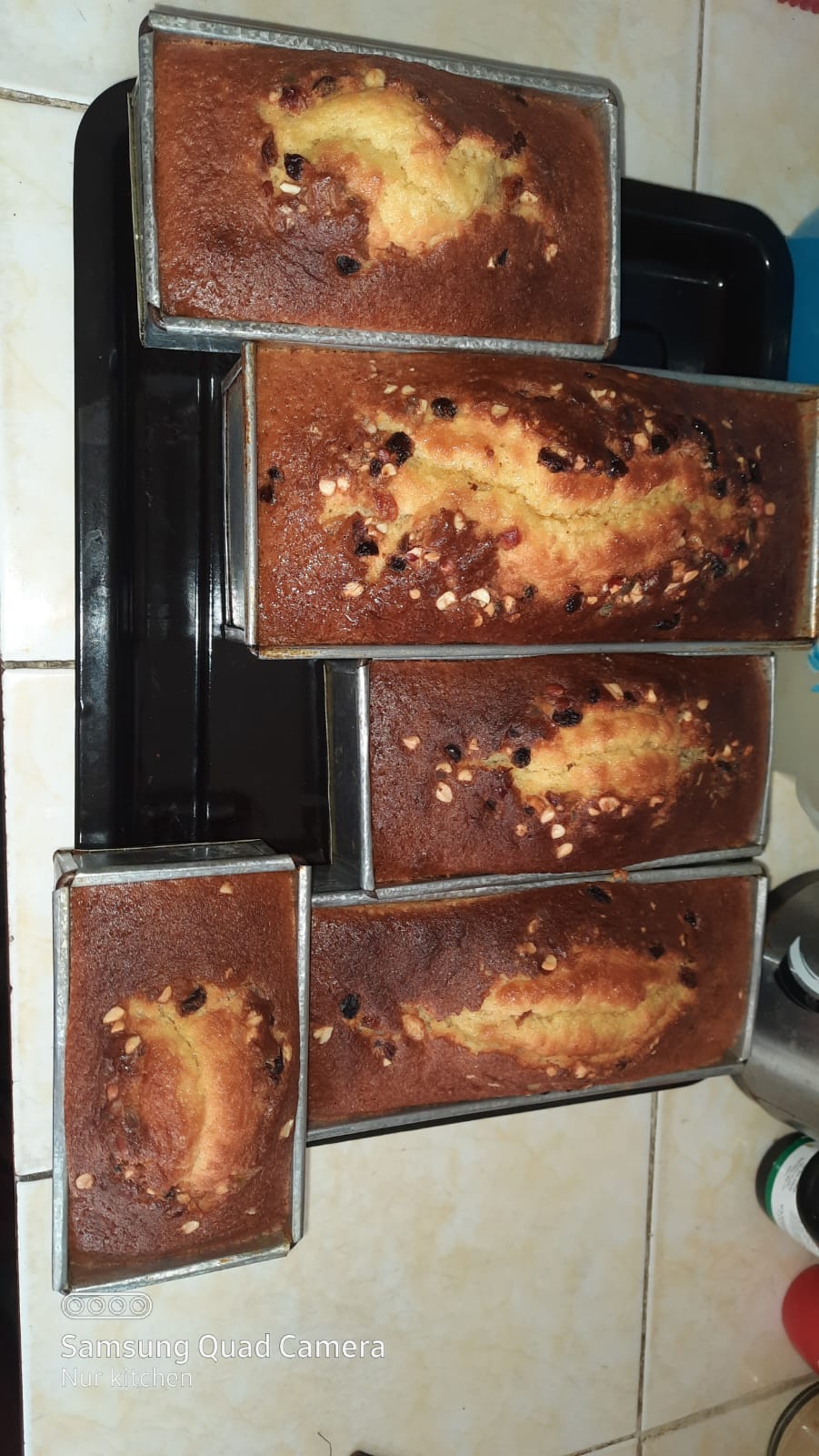 Additional Image 3