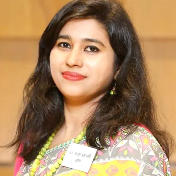 মোছাঃ তানিয়া আক্তার