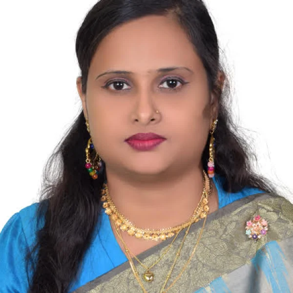 মোছাঃ তানিয়া আক্তার