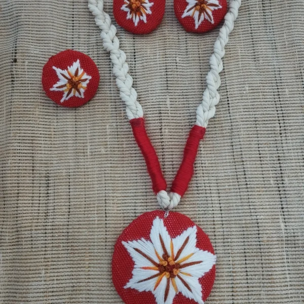Product 3