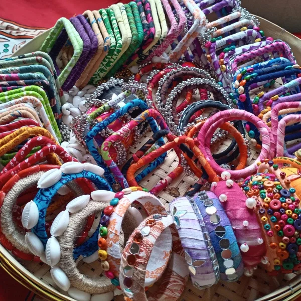 Product 2