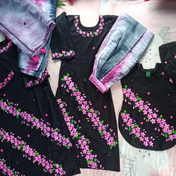 Product 3