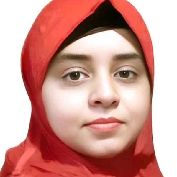 এস এ সরকার