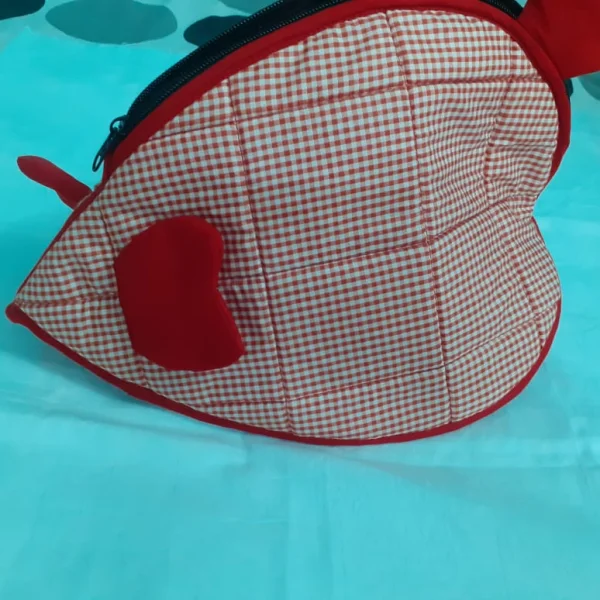 Product 3